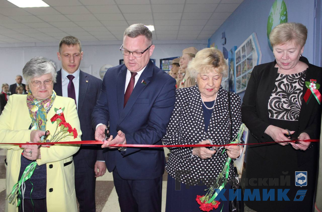 photo_2024-05-15_12-52-16 (2).jpg